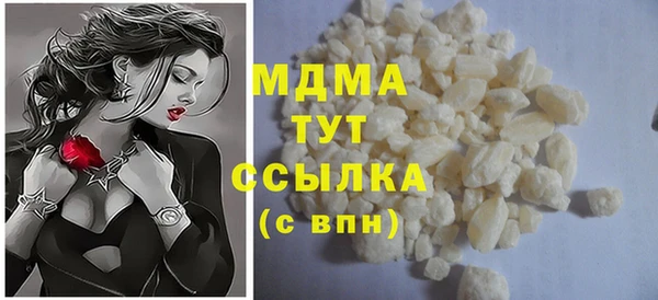 индика Бугульма